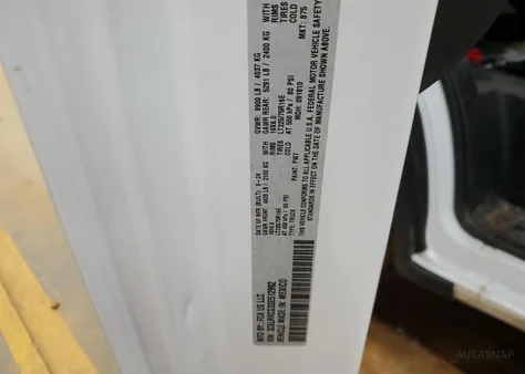 3C6LRVCG3SE512992